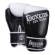 Boxeur Des Rues BXT-5208 Γάντια πυγμαχίας